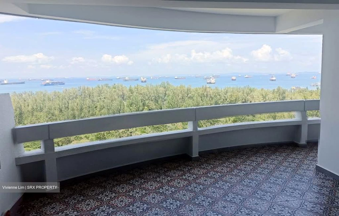 Hawaii Tower (D15), Condominium #568234251